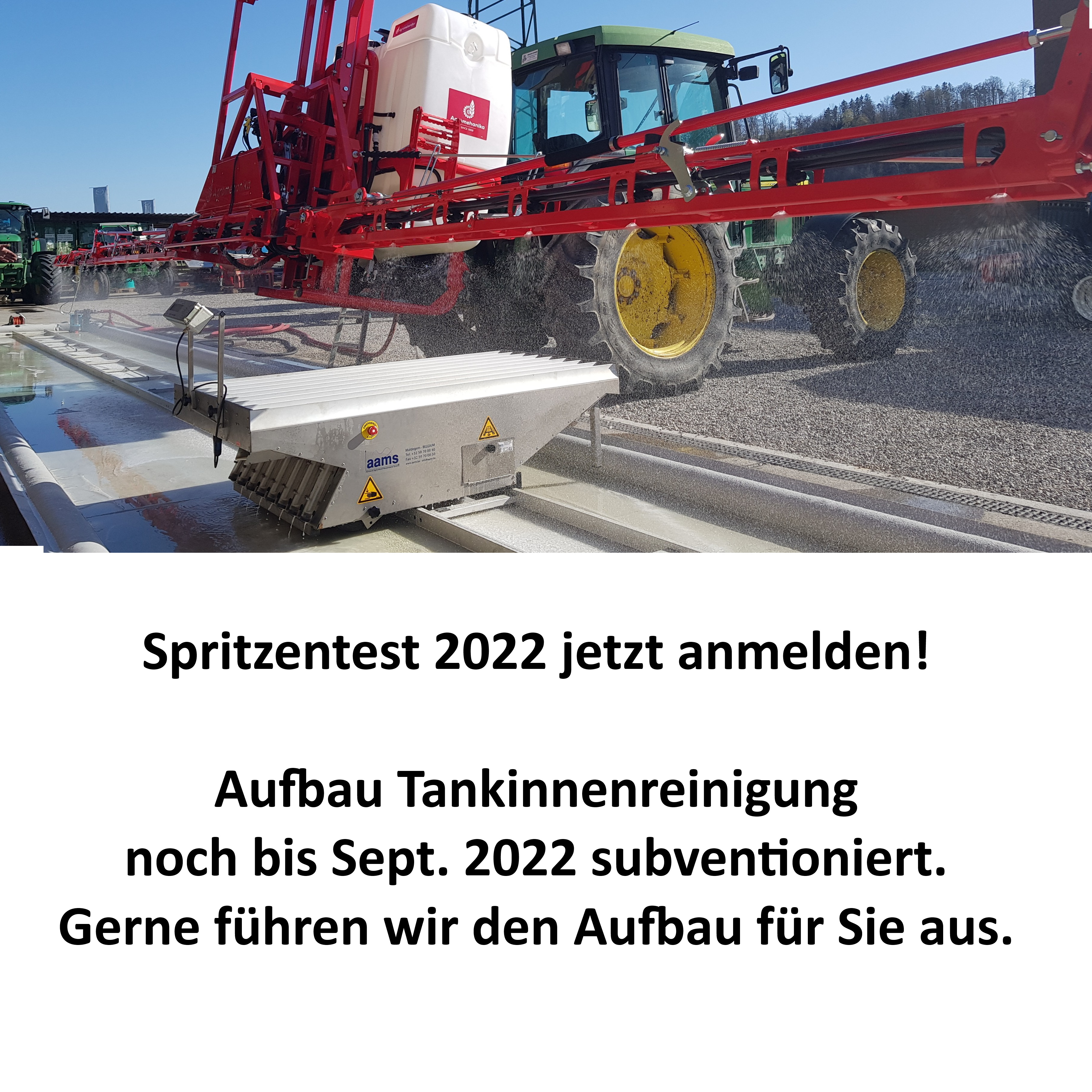 20220114 spritzentest 2022 2