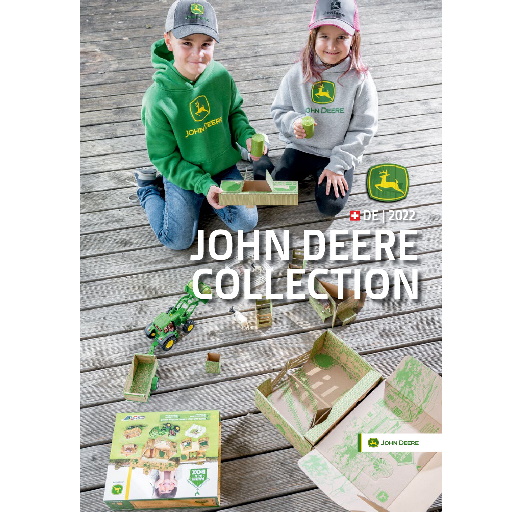 20220505 jd collection2022