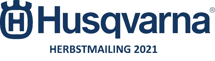 HVA logo herbstmailing 2021