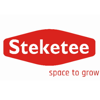 steketee logo 2022